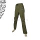 Штаны водонепроницаемые Aqua F12 Torrent Trousers